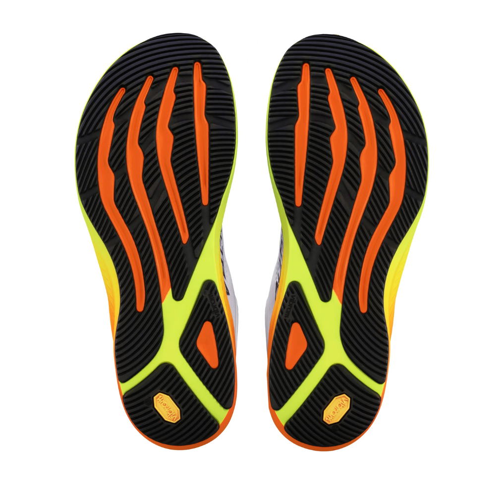 Altra Men's TORIN 9 Road Running Shoes