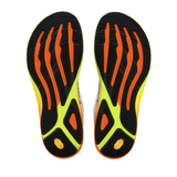 Altra Men's TORIN 9 Road Running Shoes