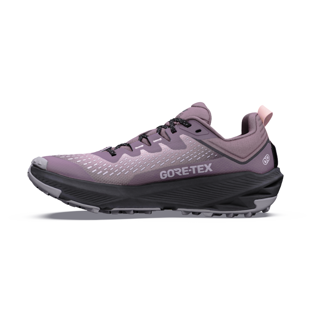 Altra Women's Experience Wild 3+ GTX Trail Running Shoes