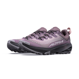 Altra Women's Experience Wild 3+ GTX Trail Running Shoes