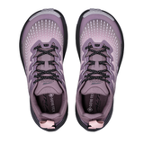 Altra Women's Experience Wild 3+ GTX Trail Running Shoes
