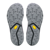 Altra Women's Experience Wild 3+ GTX Trail Running Shoes