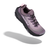 Altra Women's Experience Wild 3+ GTX Trail Running Shoes