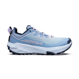 Altra Women's Experience Wild 3+ GTX Trail Running Shoes