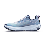 Altra Women's Experience Wild 3+ GTX Trail Running Shoes