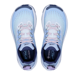 Altra Women's Experience Wild 3+ GTX Trail Running Shoes