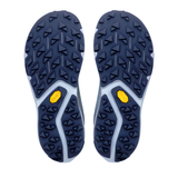 Altra Women's Experience Wild 3+ GTX Trail Running Shoes