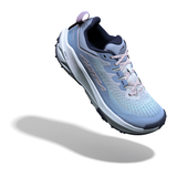 Altra Women's Experience Wild 3+ GTX Trail Running Shoes