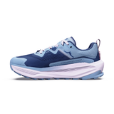 Altra Women's Olympus 7 Trail Running Shoes
