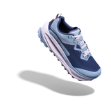Altra Women's Olympus 7 Trail Running Shoes