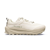 Altra Women's Olympus 7 Trail Running Shoes
