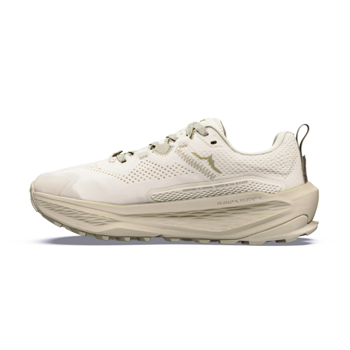 Altra Women's Olympus 7 Trail Running Shoes