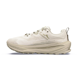Altra Women's Olympus 7 Trail Running Shoes