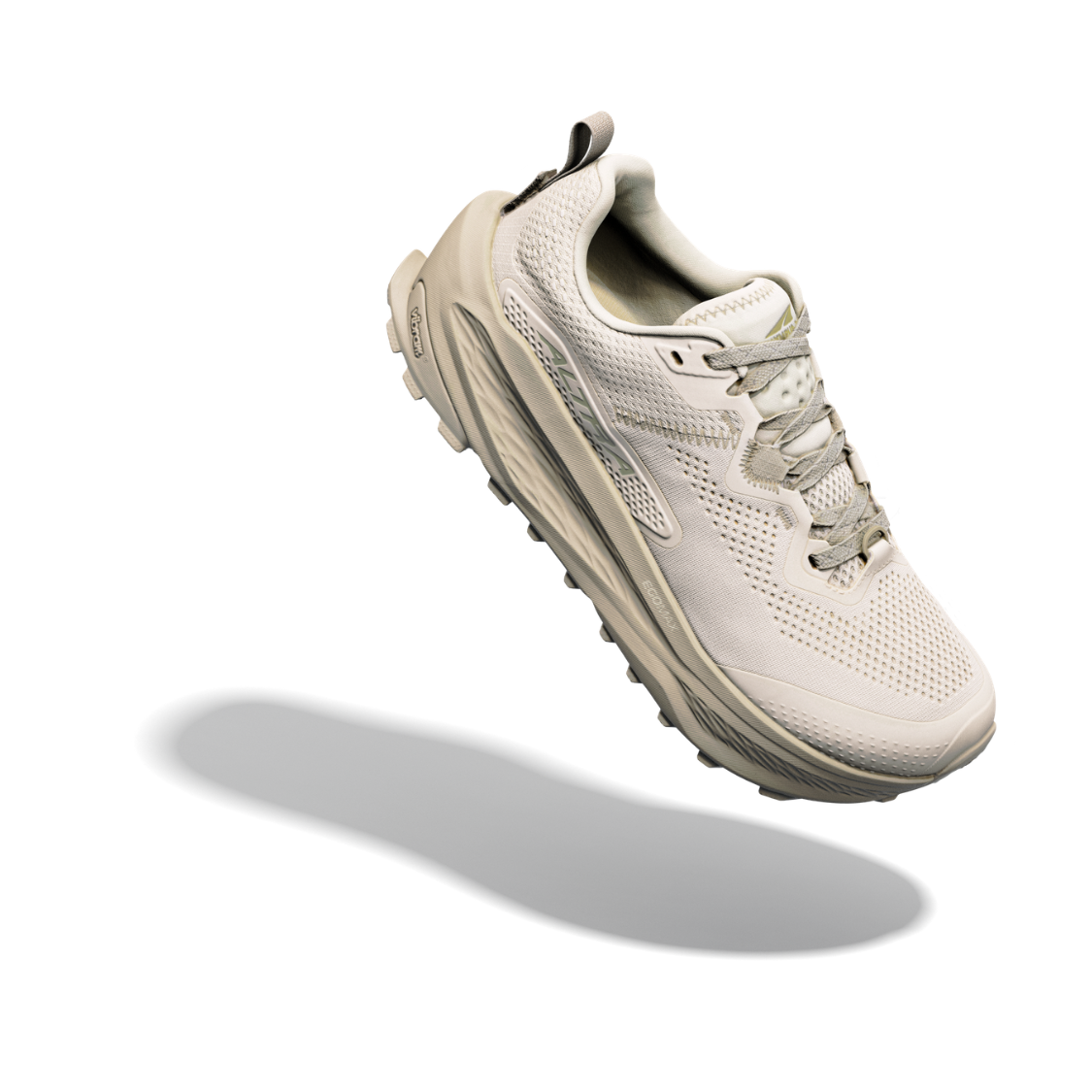 Altra Women's Olympus 7 Trail Running Shoes