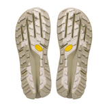 Altra Women's Olympus 7 Trail Running Shoes