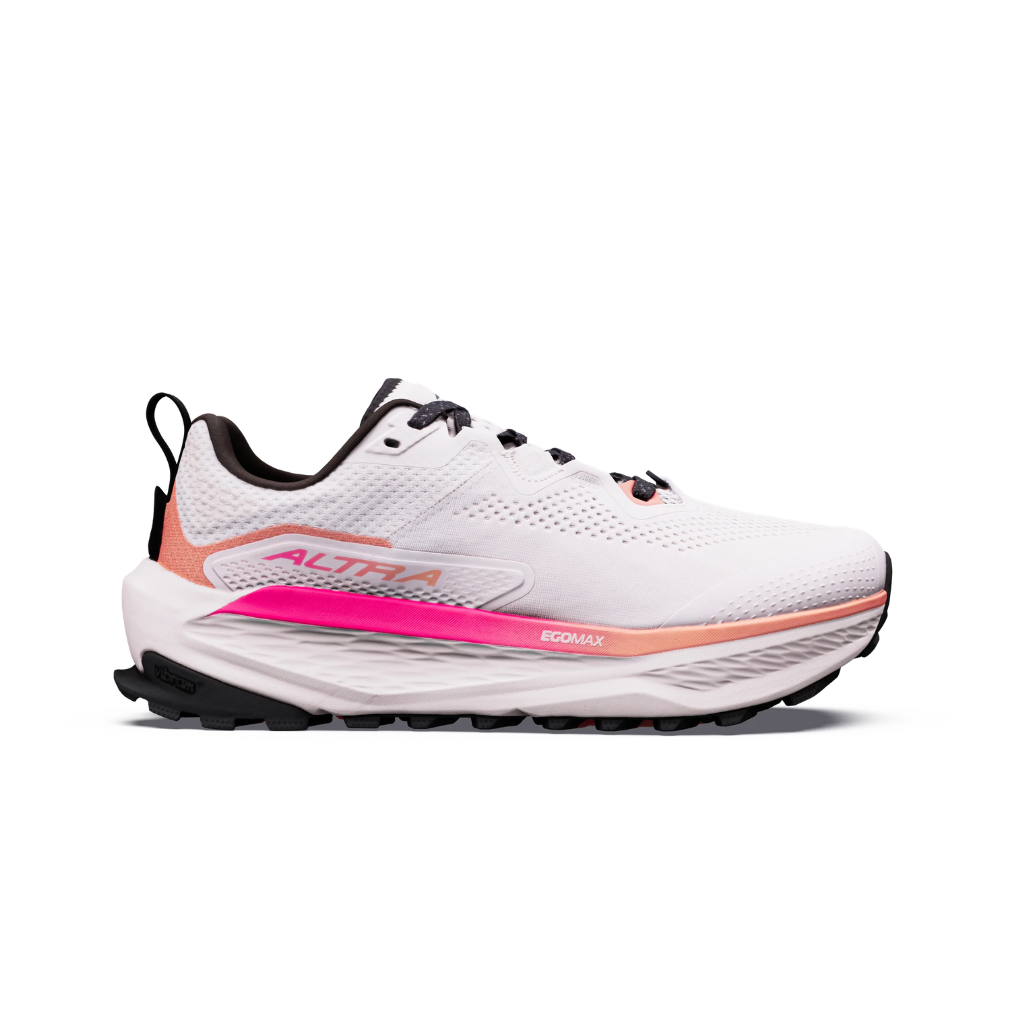 Altra Women's Olympus 7 Trail Running Shoes