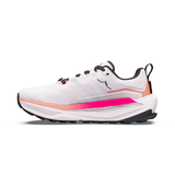 Altra Women's Olympus 7 Trail Running Shoes