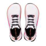 Altra Women's Olympus 7 Trail Running Shoes