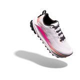 Altra Women's Olympus 7 Trail Running Shoes