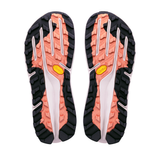 Altra Women's Olympus 7 Trail Running Shoes