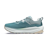 Altra Women's Olympus 7 Trail Running Shoes