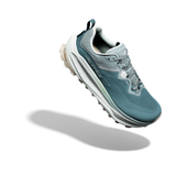 Altra Women's Olympus 7 Trail Running Shoes