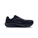 Altra Women's TORIN 9 Road Running Shoes