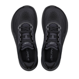 Altra Women's TORIN 9 Road Running Shoes