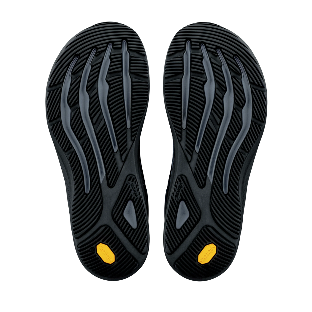 Altra Women's TORIN 9 Road Running Shoes