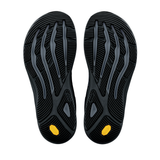 Altra Women's TORIN 9 Road Running Shoes