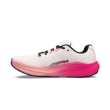 Altra Women's TORIN 9 Road Running Shoes