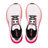 Altra Women's TORIN 9 Road Running Shoes