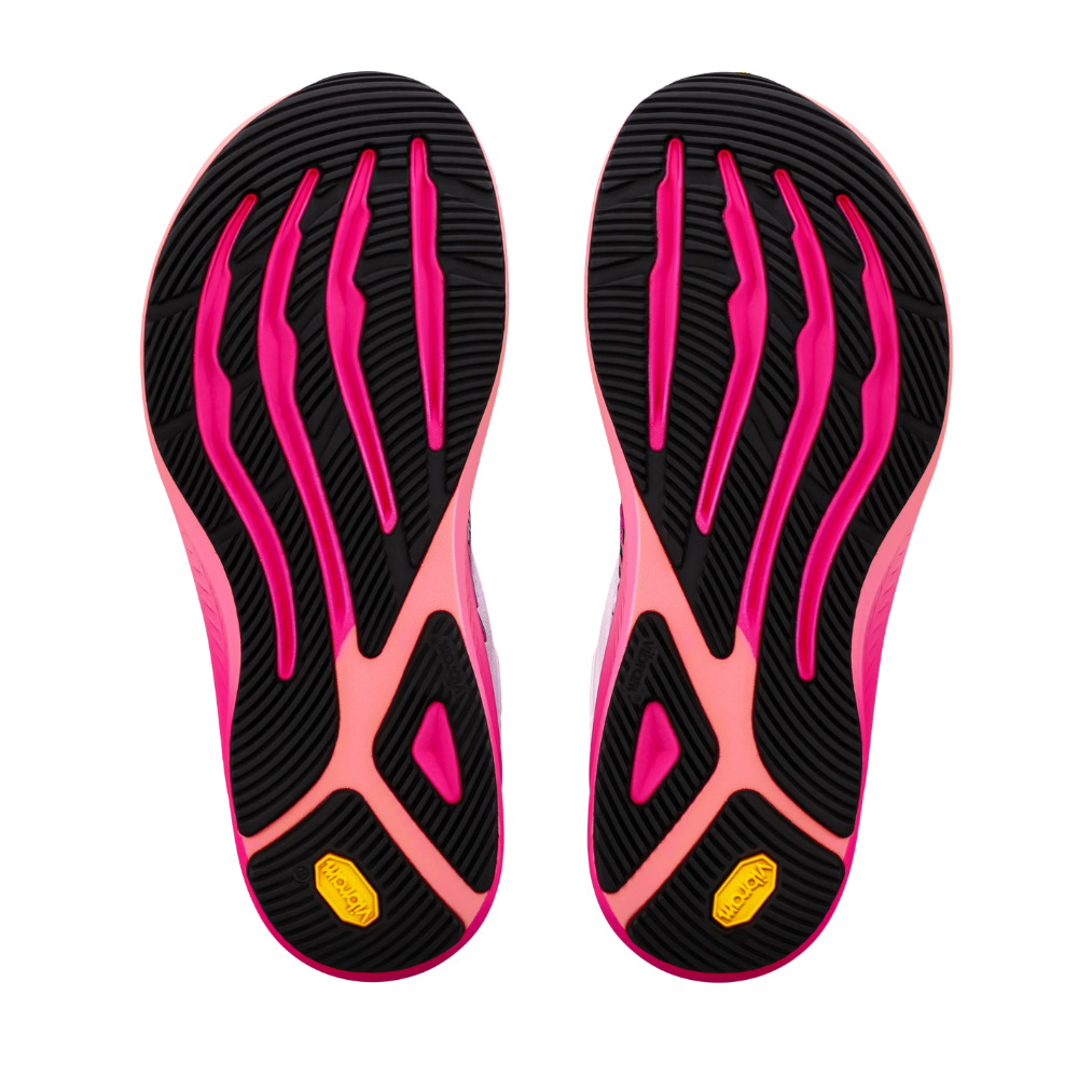 Altra Women's TORIN 9 Road Running Shoes