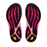 Altra Women's TORIN 9 Road Running Shoes