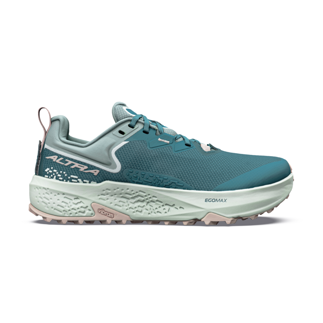 Altra Women's Timp 6 Trail Running Shoes