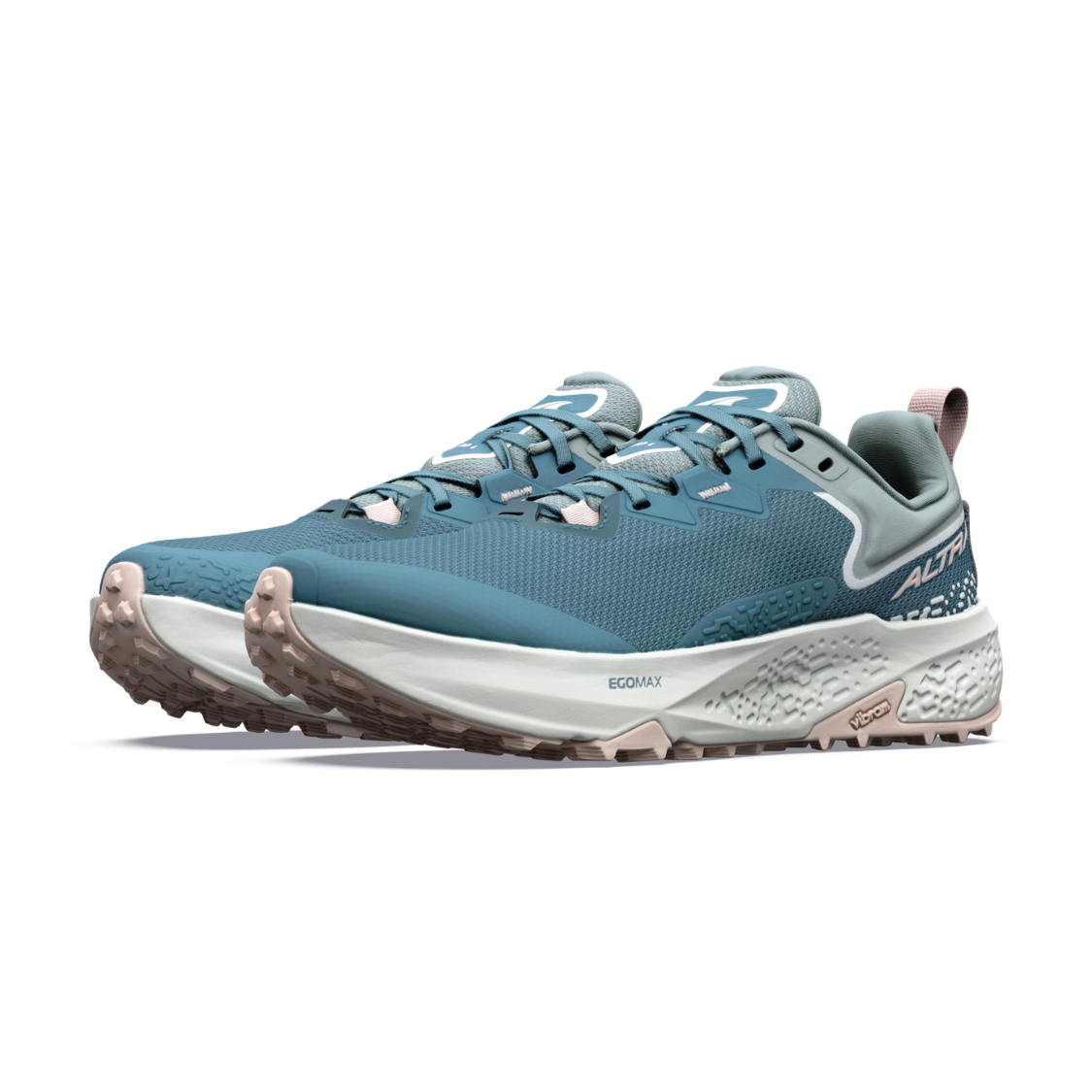 Altra Women's Timp 6 Trail Running Shoes