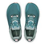 Altra Women's Timp 6 Trail Running Shoes