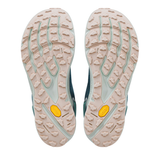 Altra Women's Timp 6 Trail Running Shoes