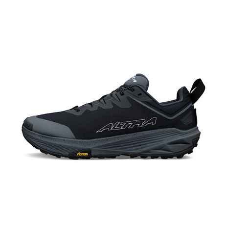 Altra - Altra Women's Experience Wild 3+ Trail Running Shoes - Cam2 