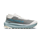 Altra Men's Olympus 275 HILO Trail Running Shoes