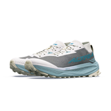 Altra Men's Olympus 275 HILO Trail Running Shoes