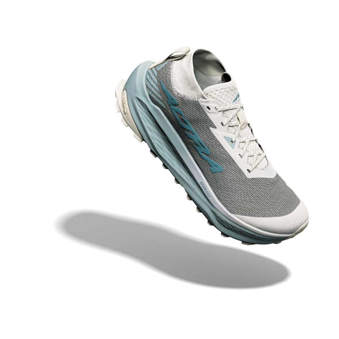 Altra Men's Olympus 275 HILO Trail Running Shoes