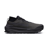 Altra Men's Olympus 275 HILO Trail Running Shoes