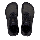 Altra Men's Olympus 275 HILO Trail Running Shoes