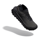 Altra Men's Olympus 275 HILO Trail Running Shoes