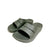 Oofos Unisex's OOahh Slide Sandal (OF1100) - Cam2