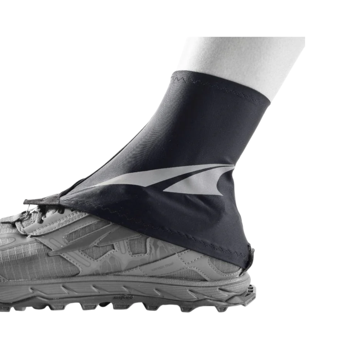 Altra Unisex's Trail Gaiter Altra Cam2
