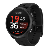 Suunto Run 2 GPS Outdoor Watch