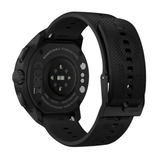 Suunto Run 2 GPS Outdoor Watch