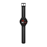 Suunto Run 2 GPS Outdoor Watch
